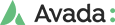 Suzuki Dealers Logo
